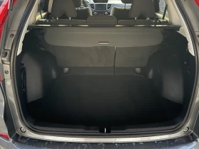 Honda Cr-v   1.6 I-DTEC 4WD  &#34;TOP&#39;&#34; - 31900 лв. / 16310.21 € - 47481387 8