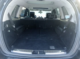 Mercedes-Benz GL 320, снимка 10