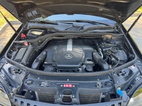 Mercedes-Benz ML 500 - 13000 € / 25425.79 лв. - 58593984 7