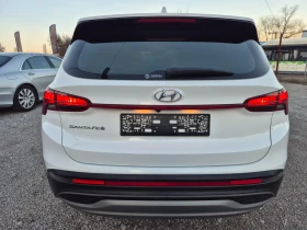 Hyundai Santa fe Premium  - 24550 € / 48015.63 лв. - 52025349 6