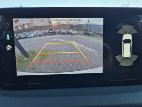 Hyundai Santa fe Premium  - 24550 € / 48015.63 лв. - 52025349 13