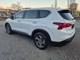 Hyundai Santa fe Premium  - 24550 € / 48015.63 лв. - 52025349 7