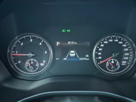 Hyundai Santa fe Premium  - 24550 € / 48015.63 лв. - 52025349 11