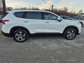 Hyundai Santa fe Premium  - 24550 € / 48015.63 лв. - 52025349 4