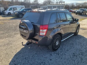 Suzuki Grand vitara 1.9 DISEL 4?4 - 6900 € / 13495.23 лв. - 81180552 5