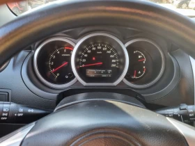 Suzuki Grand vitara 1.9 DISEL 4?4 - 6900 € / 13495.23 лв. - 81180552 12