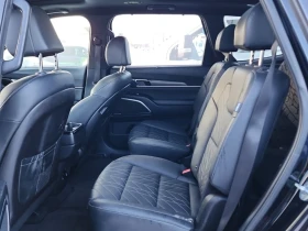 Kia Telluride X PRO * CARFAX * ПОДГРЕВИ* ШИБИДАХ - 31900 € / 62390.98 лв. - 92726667 13
