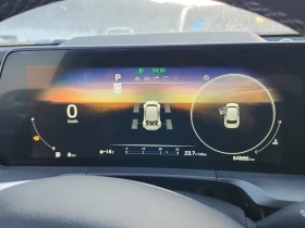 Kia Telluride X PRO * CARFAX * ПОДГРЕВИ* ШИБИДАХ - 31900 € / 62390.98 лв. - 92726667 9