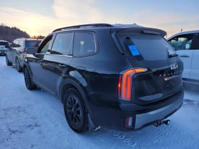 Kia Telluride X PRO * CARFAX * ПОДГРЕВИ* ШИБИДАХ - 31900 € / 62390.98 лв. - 92726667 4