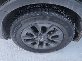 Kia Telluride X PRO * CARFAX * ПОДГРЕВИ* ШИБИДАХ - 31900 € / 62390.98 лв. - 92726667 6