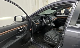 Honda Cr-v - 30015 € / 58704.24 лв. - 34768534 10
