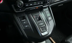 Honda Cr-v - 30015 € / 58704.24 лв. - 34768534 9