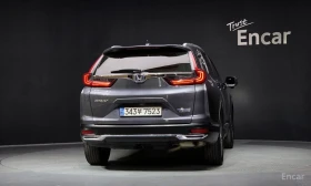 Honda Cr-v - 30015 € / 58704.24 лв. - 34768534 4