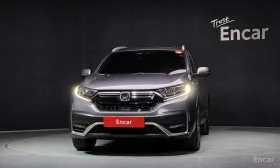 Honda Cr-v - 30015 € / 58704.24 лв. - 34768534 3