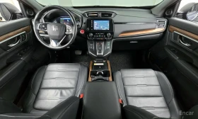 Honda Cr-v - 30015 € / 58704.24 лв. - 34768534 7