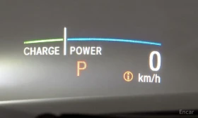 Honda Cr-v - 30015 € / 58704.24 лв. - 34768534 8