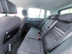 VW Tiguan 2.0 tsi/4-Motion/automat/Swiss , снимка 15
