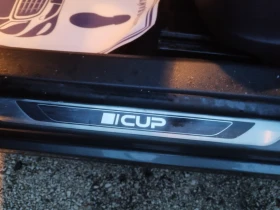 VW Tiguan 2.0 tsi/4-Motion/automat/Swiss  - 8550 € / 16722.35 лв. - 18494191 16