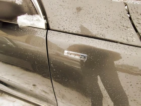 VW Tiguan 2.0 tsi/4-Motion/automat/Swiss , снимка 4