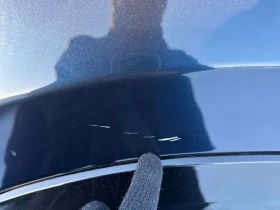 Mazda CX-5 * Sport Design w/Turbo AWD * CARFAX * БЕЗ ПЪРВОНАЧ, снимка 11 - Автомобили и джипове - 53648820