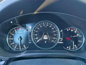 Mazda CX-5 * Sport Design w/Turbo AWD * CARFAX * БЕЗ ПЪРВОНАЧ, снимка 8 - Автомобили и джипове - 53648820