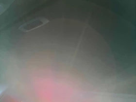 Mazda CX-5 * Sport Design w/Turbo AWD * CARFAX * БЕЗ ПЪРВОНАЧ, снимка 10 - Автомобили и джипове - 53648820