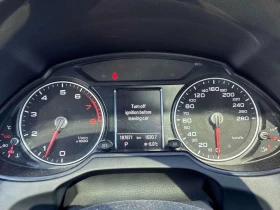 Audi Q5 * 3.0T Technik * CARFAX * ЦЕНА ДО БГ - 8300 € / 16233.39 лв. - 18285144 7