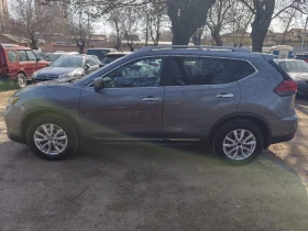 Nissan Rogue SV | Mobile.bg � ����� ������ 4