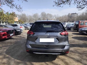 Nissan Rogue SV | Mobile.bg � ����� ������ 2