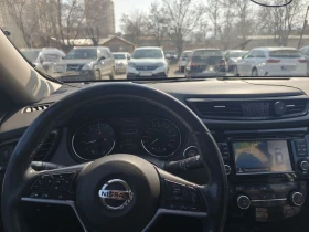 Nissan Rogue SV | Mobile.bg � ����� ������ 6