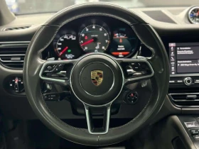 Porsche Macan * S| NAV| BACKUP| PANO| CHRONO| BOSE| LDW| BSM| *  | Auto.bg — изображение 11