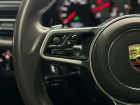 Porsche Macan * S| NAV| BACKUP| PANO| CHRONO| BOSE| LDW| BSM| *  | Auto.bg — изображение 12
