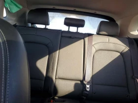 Hyundai Kona 1.6L 4 All Wheel Drive - 11600 € / 22687.63 лв. - 24784423 11