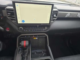 Toyota Tundra | 360 | ������� | ��������� | �������� |  | Mobile.bg � ����� ������ 15