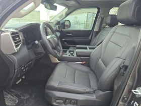 Toyota Tundra | 360 | ������� | ��������� | �������� |  | Mobile.bg � ����� ������ 5