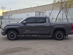 Toyota Tundra | 360 | ������� | ��������� | �������� |  | Mobile.bg � ����� ������ 2