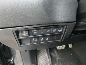 Toyota Tundra | 360 | ������� | ��������� | �������� |  | Mobile.bg � ����� ������ 11