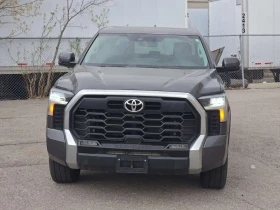 Toyota Tundra | 360 | ������� | ��������� | �������� |  | Mobile.bg � ����� ������ 6