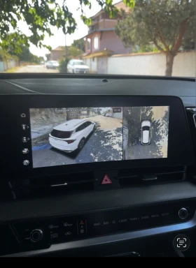 Kia Sportage | Mobile.bg � ����� ������ 7