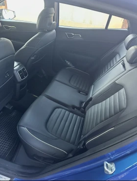 Kia Sportage | Mobile.bg � ����� ������ 11