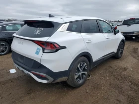 Kia Sportage EX | Mobile.bg � ����� ������ 5