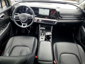 Kia Sportage EX | Mobile.bg � ����� ������ 8