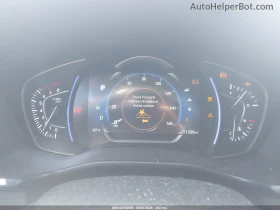 Hyundai Santa fe SEL* ��� ����* Buy NOW | Mobile.bg � ����� ������ 8