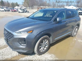 Hyundai Santa fe SEL* ��� ����* Buy NOW | Mobile.bg � ����� ������ 3