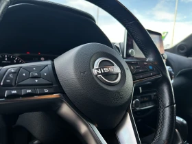 Nissan Juke 1.0 DiG-T N-Design A/T | Auto.bg — изображение 7