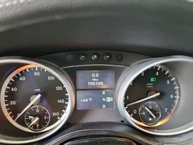 Mercedes-Benz GL 550 4MATIC ������ ��������� | Mobile.bg � ����� ������ 6