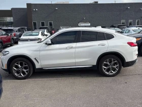 BMW X4 * xDrive30i * ���������� * �� ���������������� | Mobile.bg � ����� ������ 3