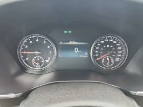 Hyundai Santa fe Awd Preferred| ��������| KEYLESS GO| ����������|  | Mobile.bg � ����� ������ 9