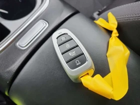 Hyundai Santa fe Awd Preferred| ��������| KEYLESS GO| ����������|  | Mobile.bg � ����� ������ 17