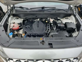 Hyundai Santa fe Awd Preferred| ��������| KEYLESS GO| ����������|  | Mobile.bg � ����� ������ 16